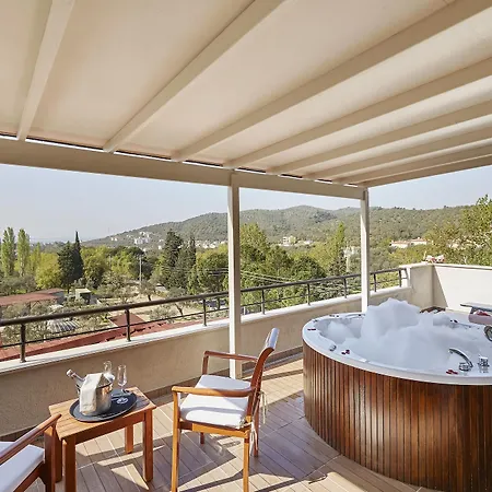 Ramada Kazdaglari Thermal & 5*