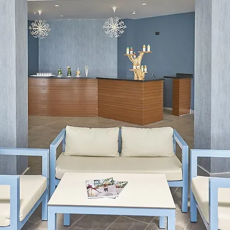 מלון Ramada Kazdaglari Thermal &