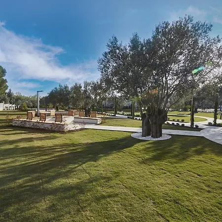 מלון Ramada Kazdaglari Thermal & 5*
