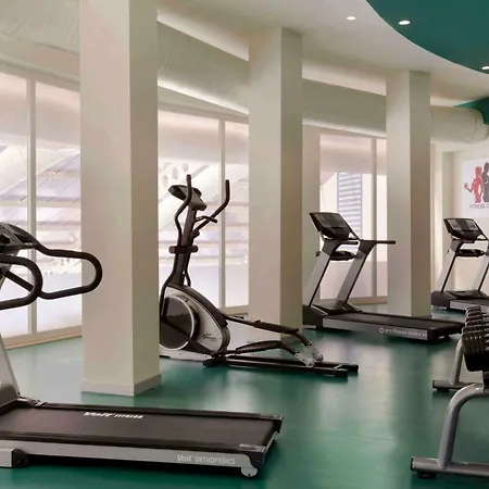 Ramada Kazdaglari Thermal & 5* Gure